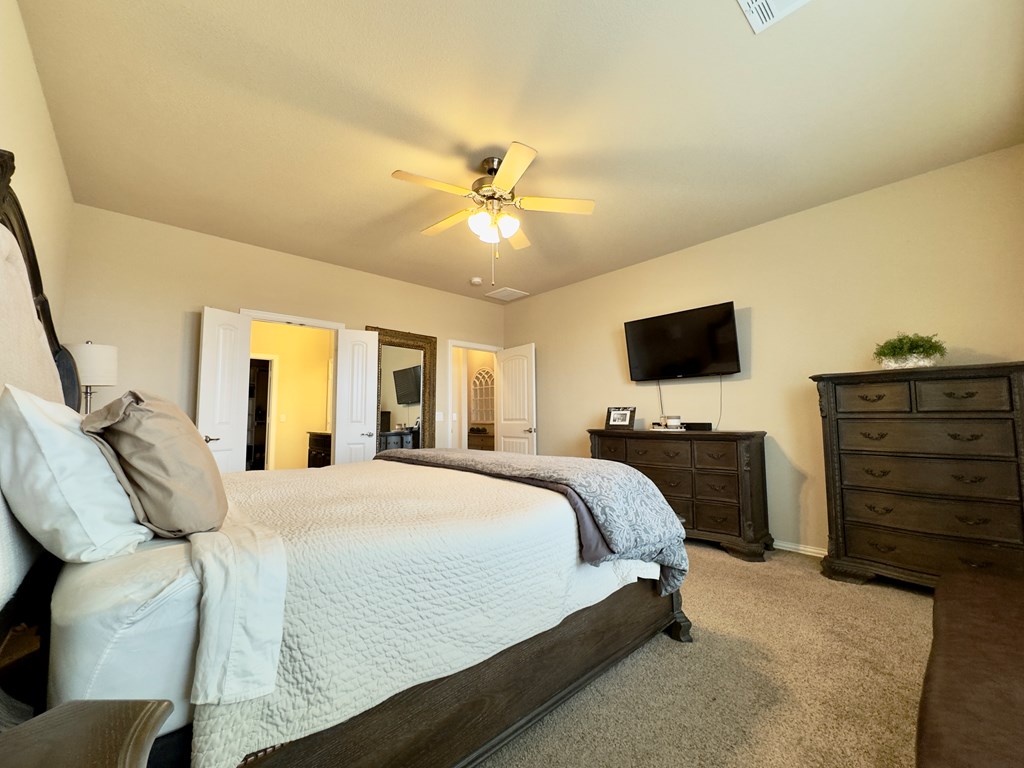 7032 King Ranch Rd, Odessa, Texas image 8