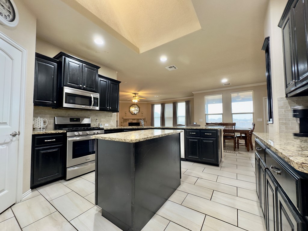 7032 King Ranch Rd, Odessa, Texas image 33