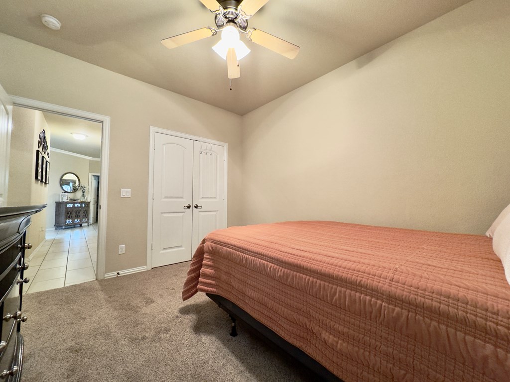 7032 King Ranch Rd, Odessa, Texas image 37