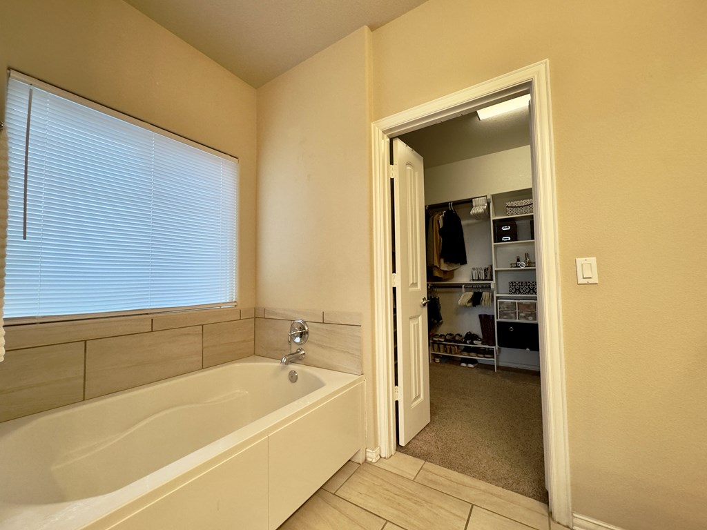 7032 King Ranch Rd, Odessa, Texas image 14