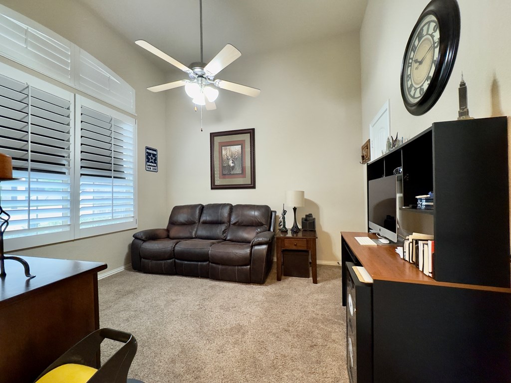 7032 King Ranch Rd, Odessa, Texas image 47