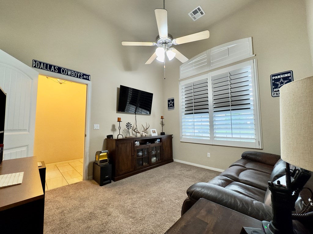 7032 King Ranch Rd, Odessa, Texas image 48