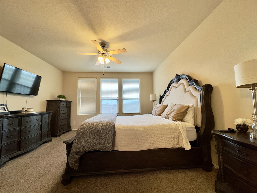 7032 King Ranch Rd, Odessa, Texas image 10