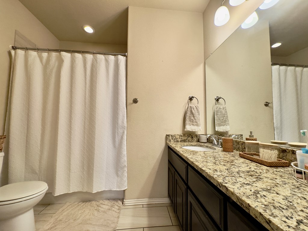 7032 King Ranch Rd, Odessa, Texas image 43