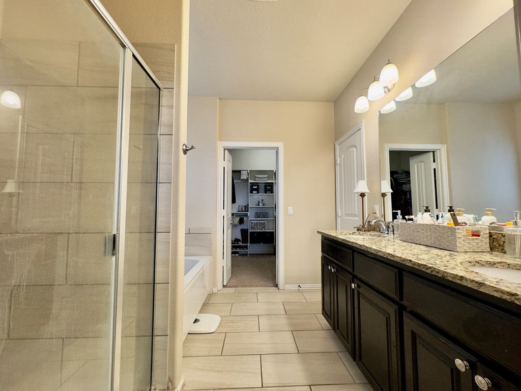 7032 King Ranch Rd, Odessa, Texas image 16