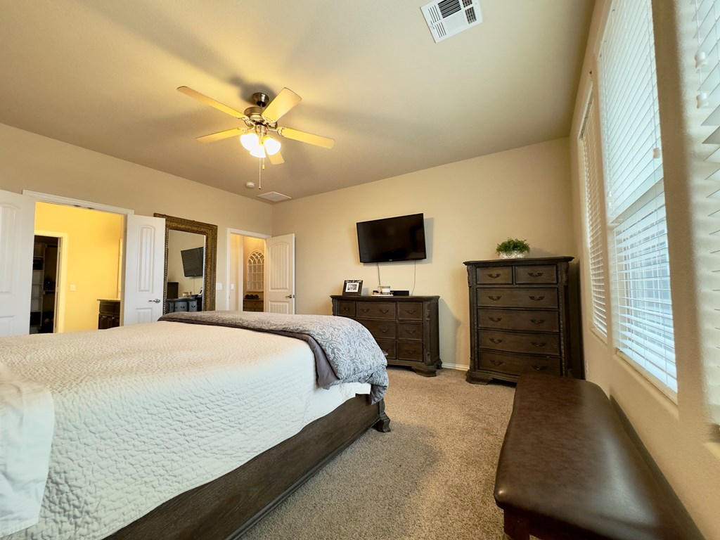 7032 King Ranch Rd, Odessa, Texas image 7