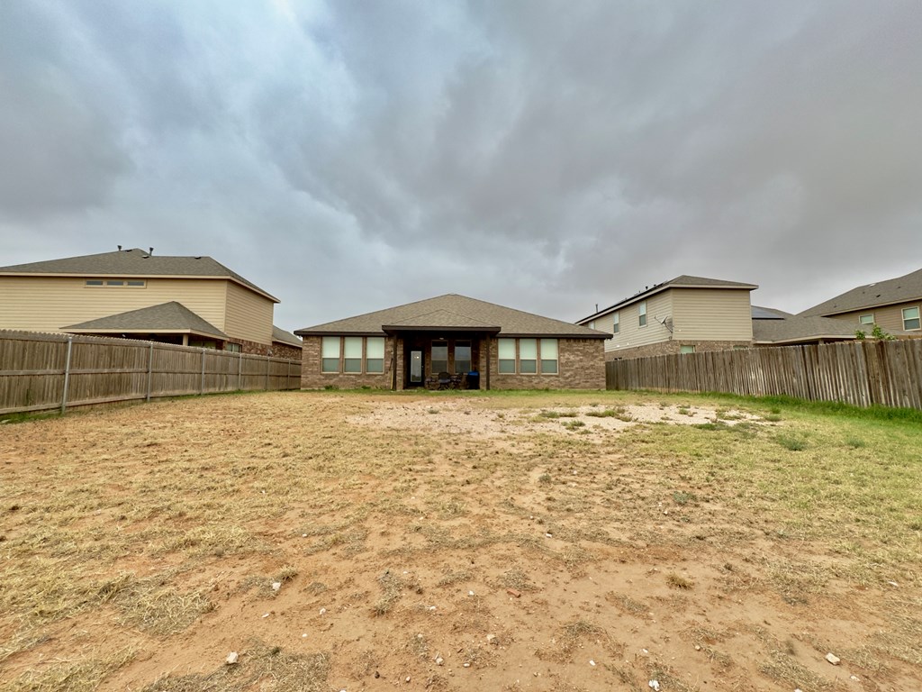 7032 King Ranch Rd, Odessa, Texas image 49