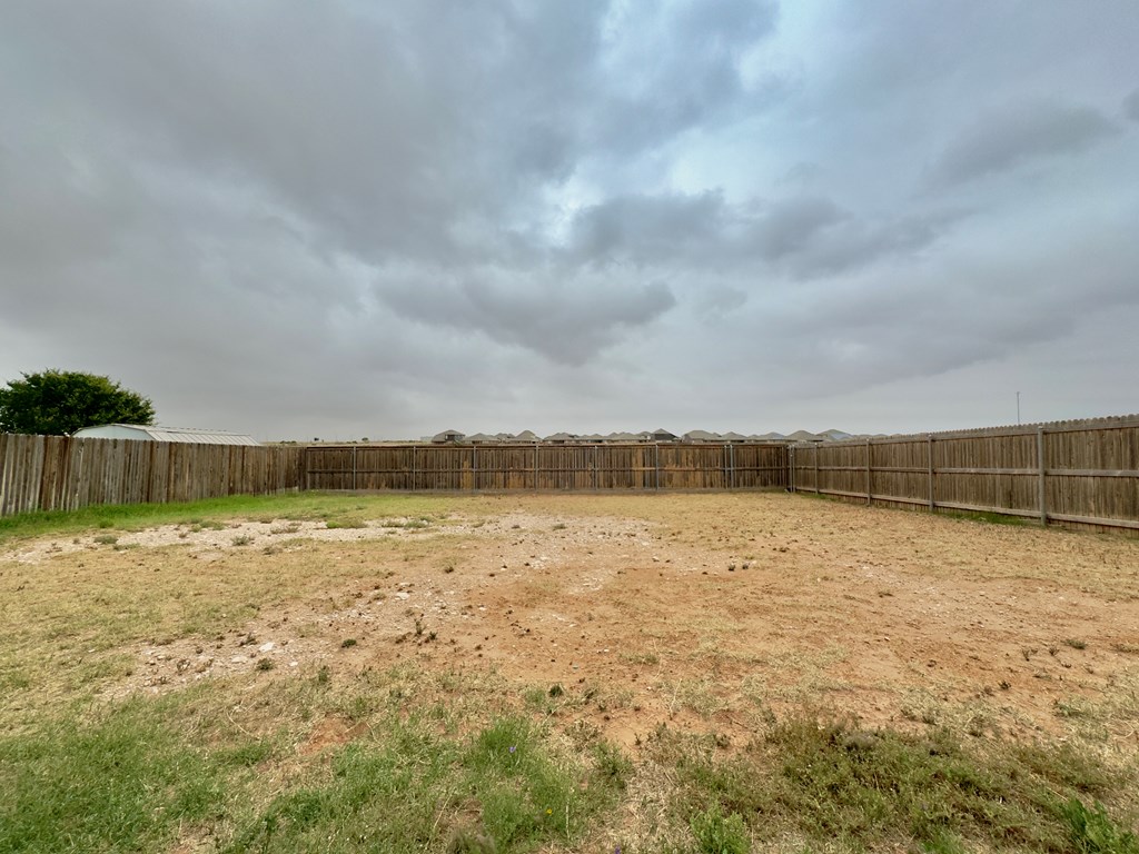 7032 King Ranch Rd, Odessa, Texas image 50