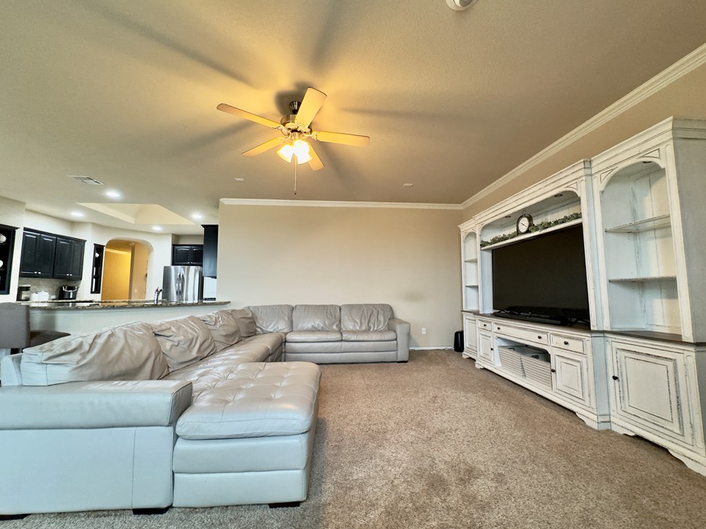 7032 King Ranch Rd, Odessa, Texas image 19