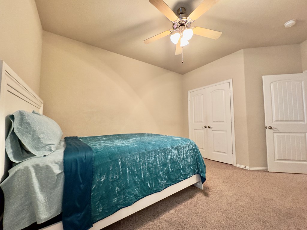 7032 King Ranch Rd, Odessa, Texas image 34