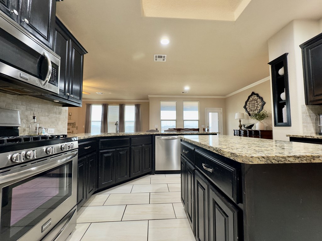 7032 King Ranch Rd, Odessa, Texas image 31