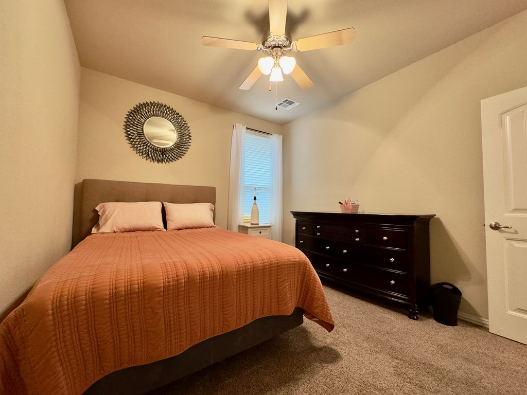 7032 King Ranch Rd, Odessa, Texas image 38