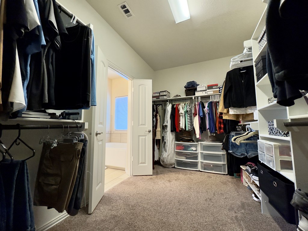 7032 King Ranch Rd, Odessa, Texas image 12