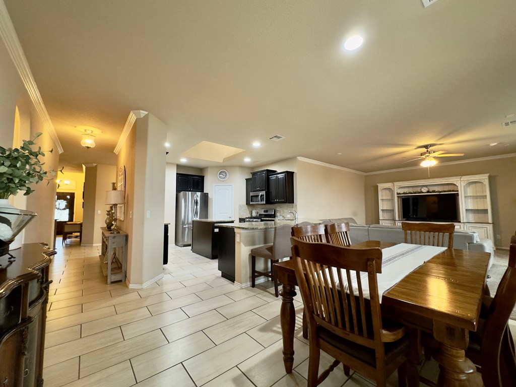 7032 King Ranch Rd, Odessa, Texas image 26