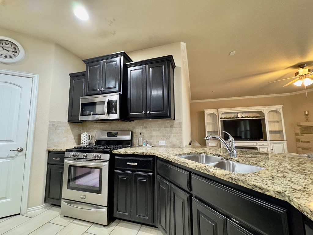 7032 King Ranch Rd, Odessa, Texas image 32