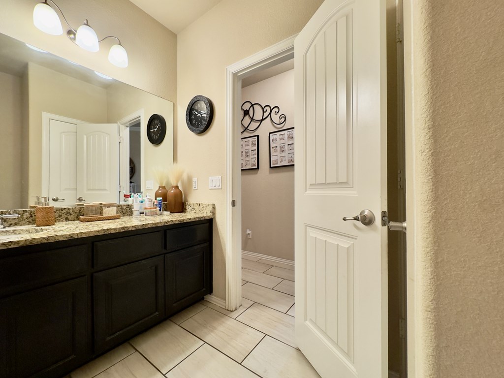 7032 King Ranch Rd, Odessa, Texas image 42