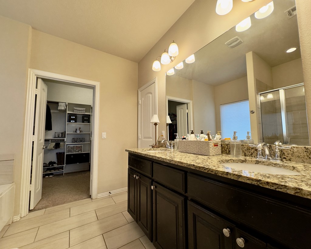7032 King Ranch Rd, Odessa, Texas image 15