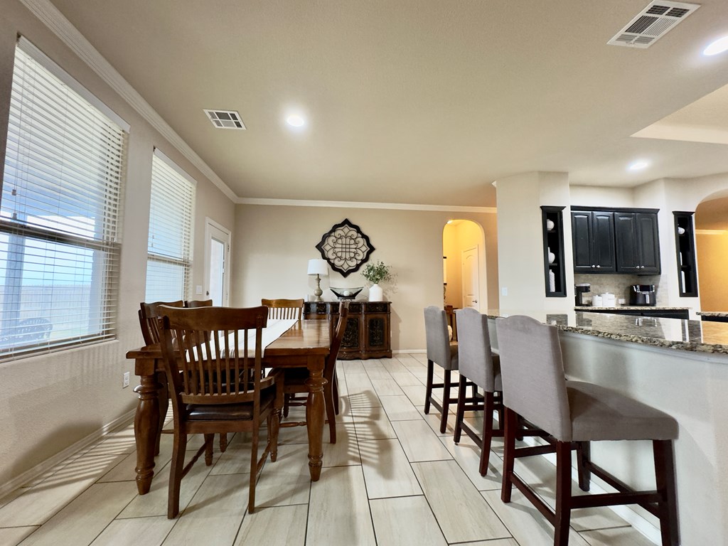 7032 King Ranch Rd, Odessa, Texas image 23