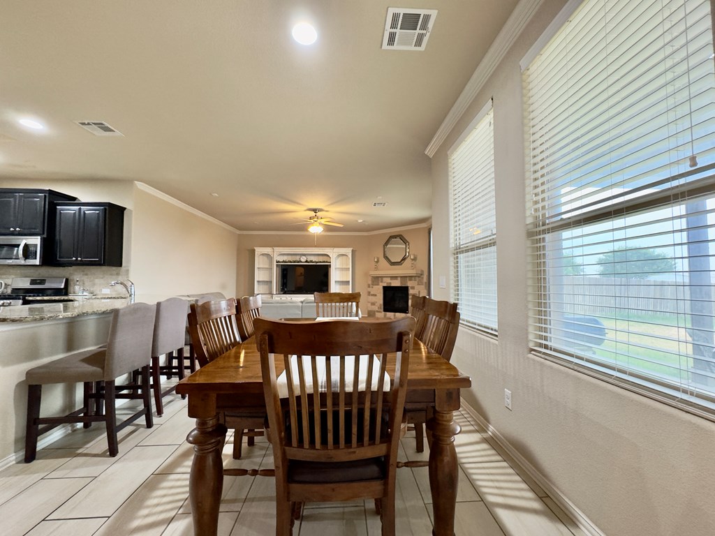 7032 King Ranch Rd, Odessa, Texas image 25
