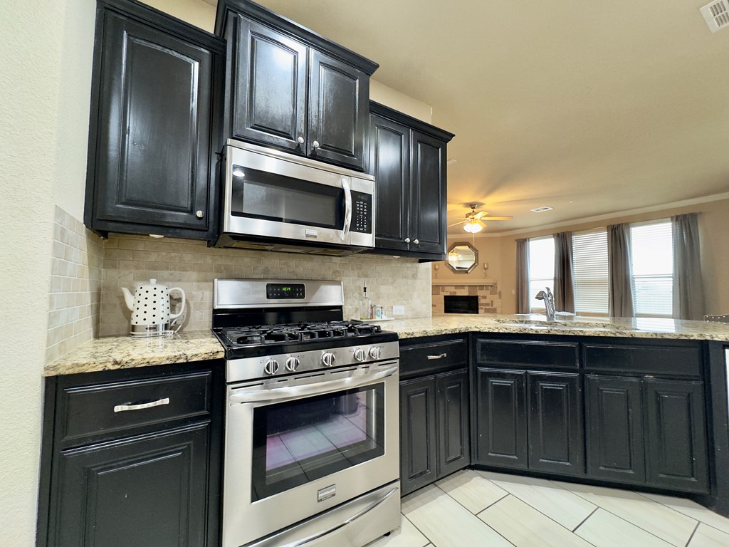 7032 King Ranch Rd, Odessa, Texas image 30