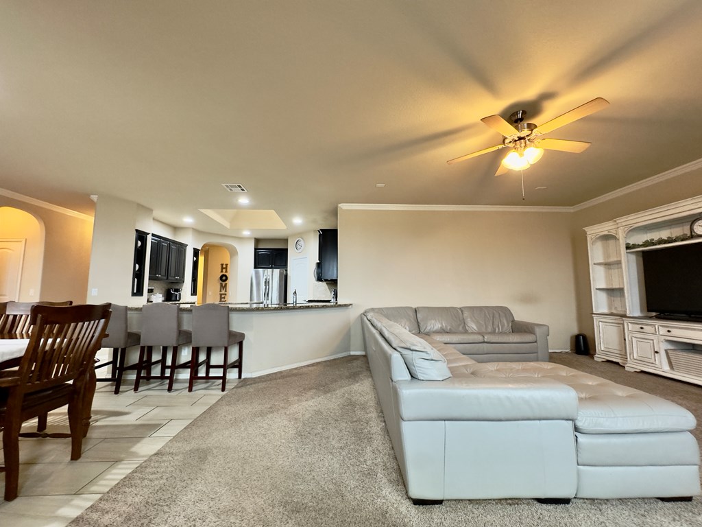 7032 King Ranch Rd, Odessa, Texas image 18
