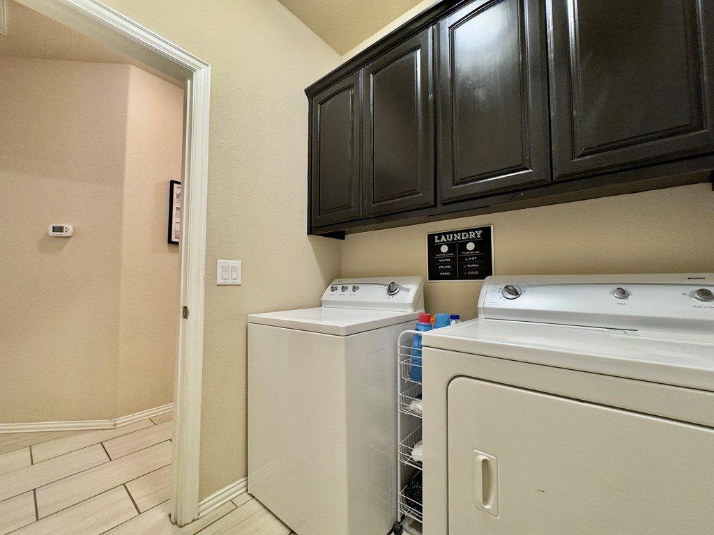 7032 King Ranch Rd, Odessa, Texas image 40
