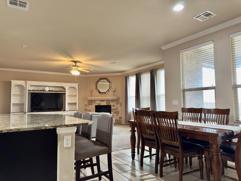 7032 King Ranch Rd, Odessa, Texas image 6