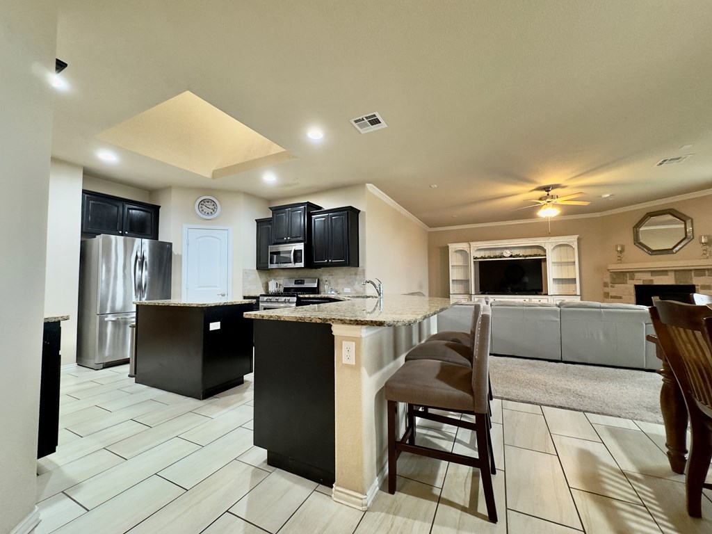 7032 King Ranch Rd, Odessa, Texas image 24
