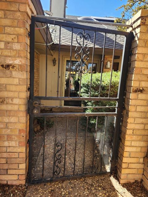 Homes For Sale - 1211 French Ave<br/> Odessa, TX 79762