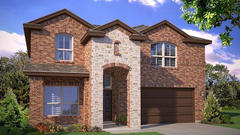 7600 Fox Den Rd Odessa TX 79765