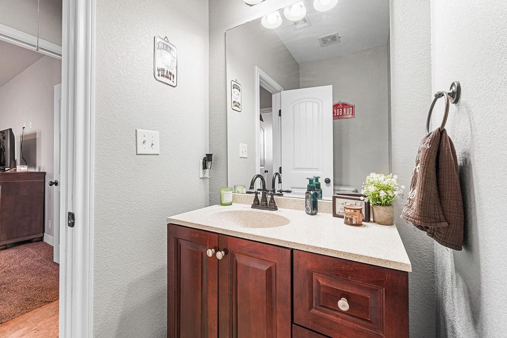 222 SW 1900, Andrews, Texas image 22
