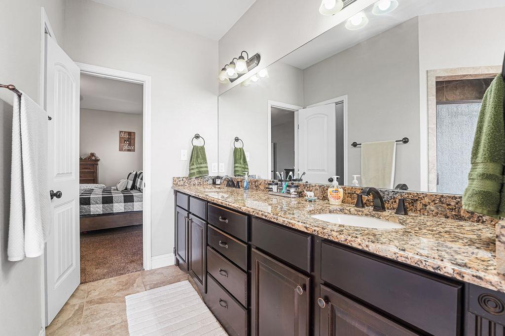 222 SW 1900, Andrews, Texas image 23