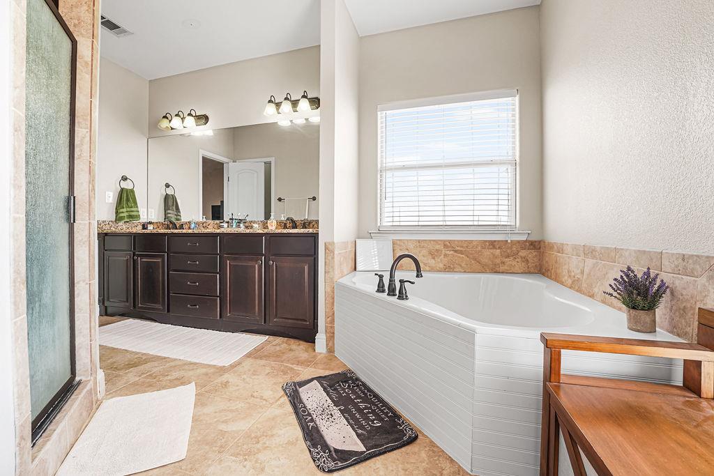 222 SW 1900, Andrews, Texas image 25