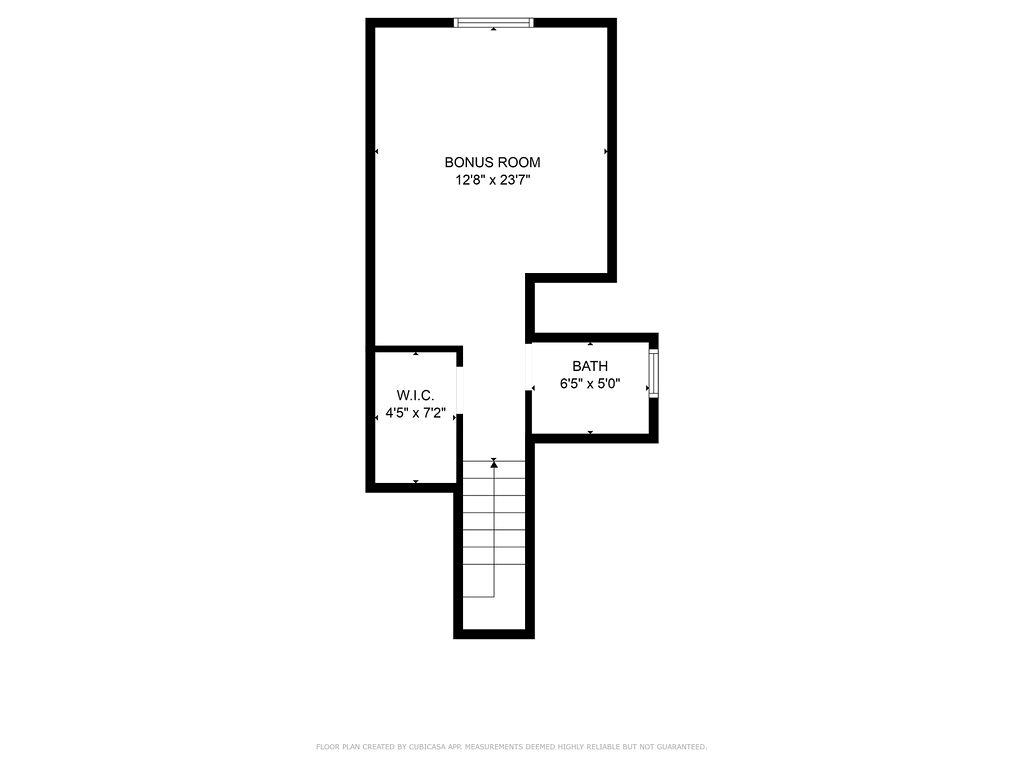 222 SW 1900, Andrews, Texas image 41