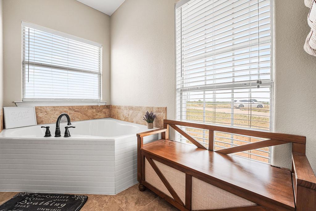222 SW 1900, Andrews, Texas image 24