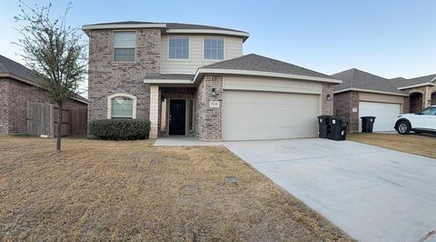 Homes For Sale - 7335 Horton Ranch Rd<br/> Ector County, Odessa, TX 79765