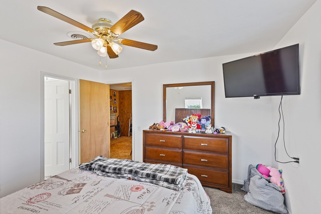 1908 W 36th St, Monahans, Louisiana image 15