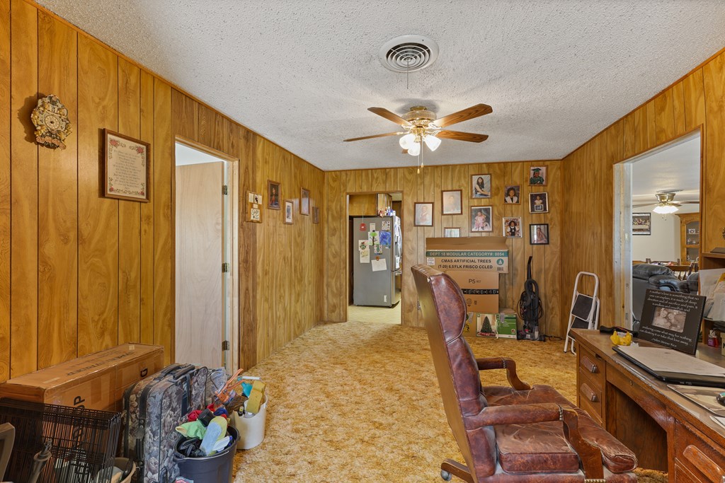 1908 W 36th St, Monahans, Louisiana image 13