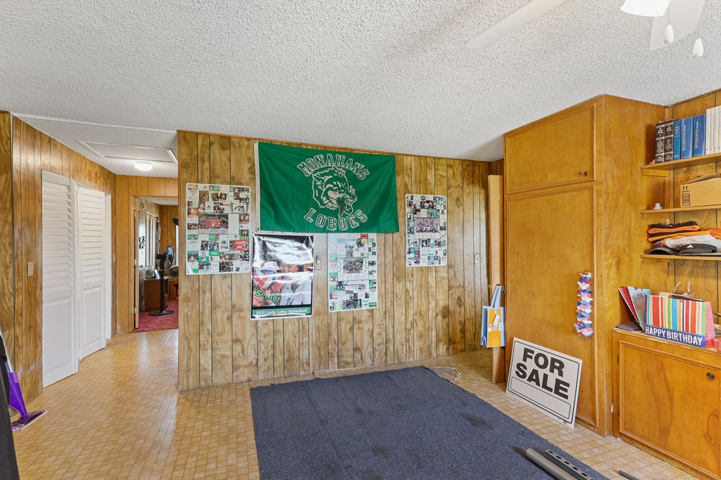 1908 W 36th St, Monahans, Louisiana image 20