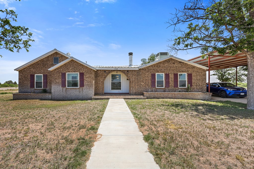 1908 W 36th St, Monahans, Louisiana image 23