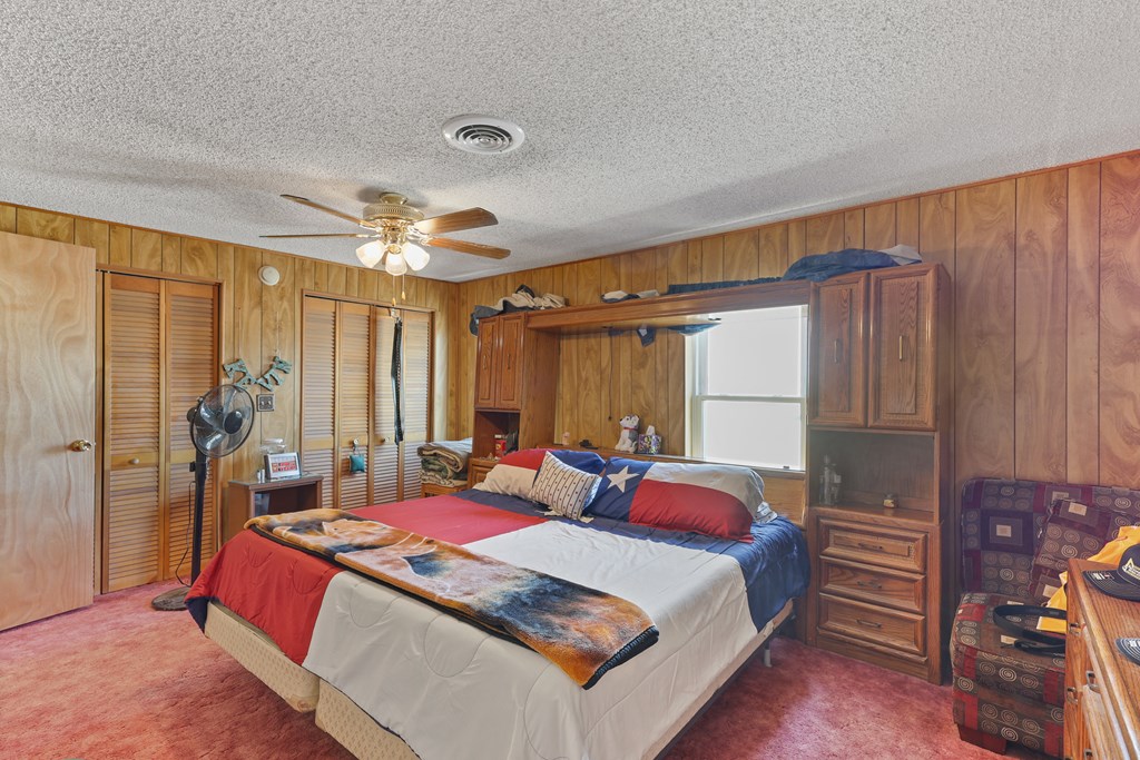 1908 W 36th St, Monahans, Louisiana image 8