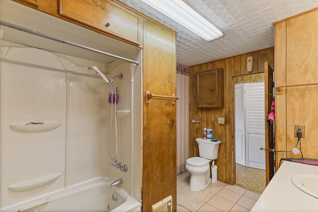 1908 W 36th St, Monahans, Louisiana image 11