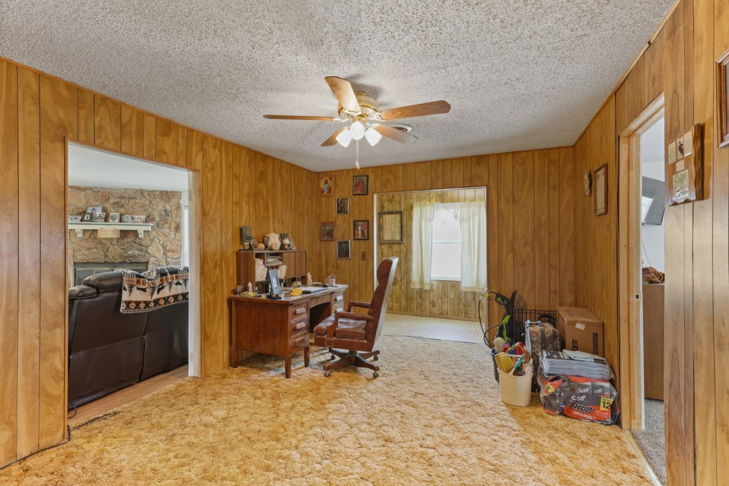1908 W 36th St, Monahans, Louisiana image 12