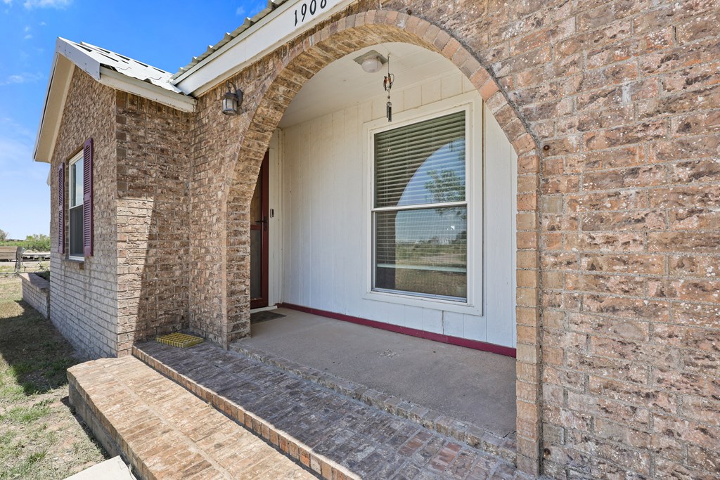 1908 W 36th St, Monahans, Louisiana image 24
