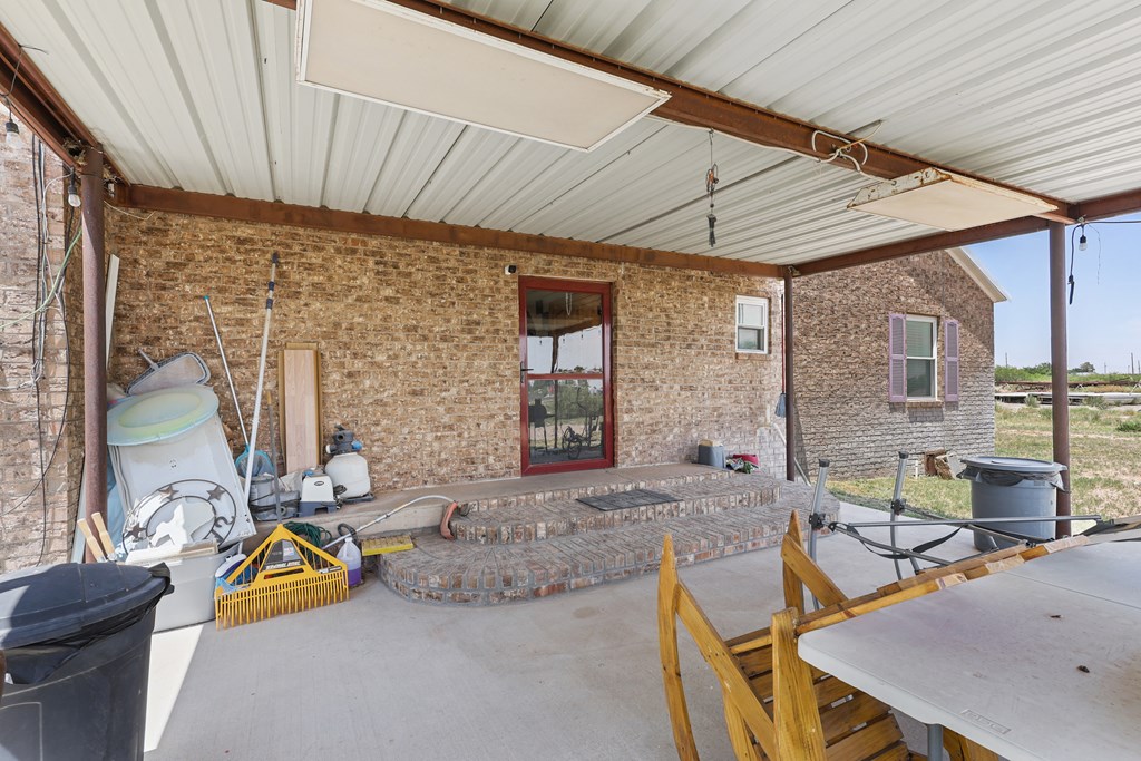 1908 W 36th St, Monahans, Louisiana image 21