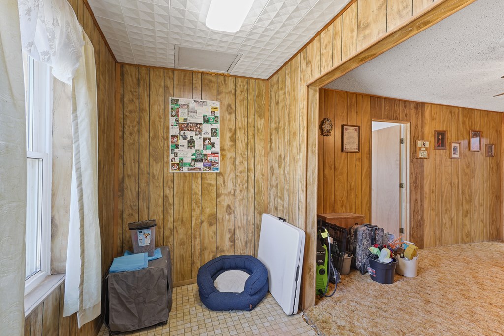 1908 W 36th St, Monahans, Louisiana image 2