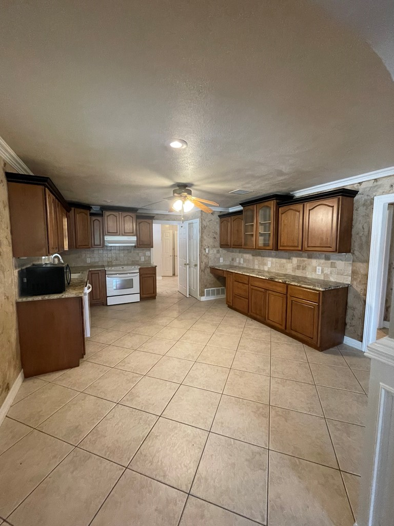 104&108 Salem Rd, Big Spring, Pennsylvania image 20