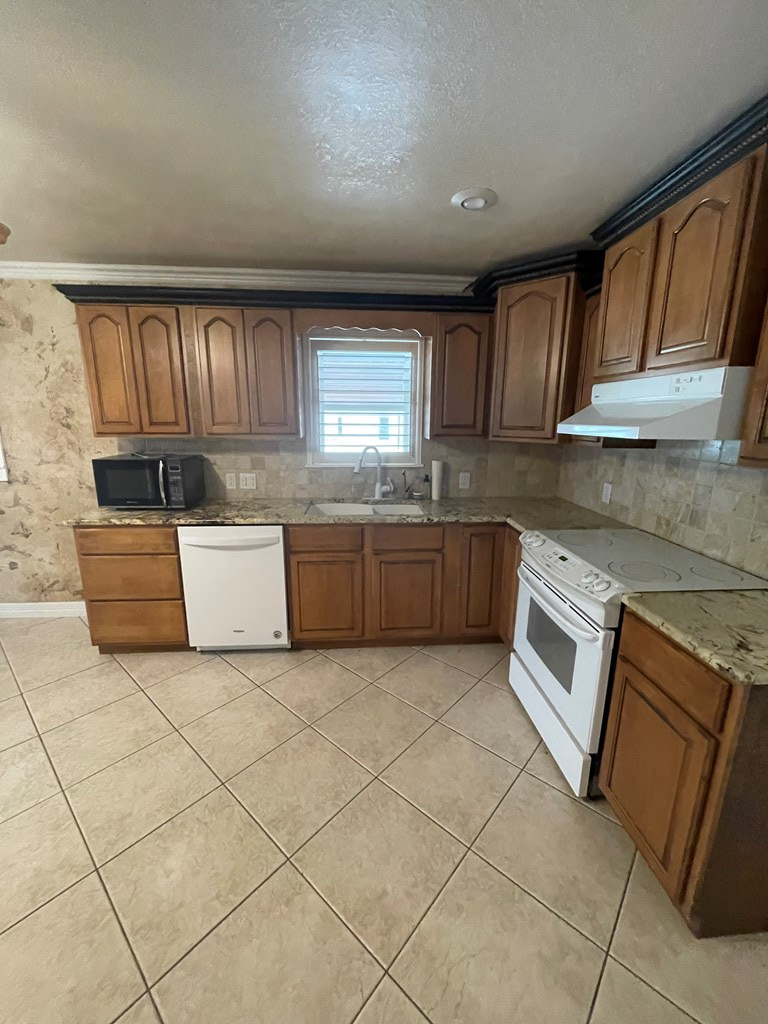 104&108 Salem Rd, Big Spring, Pennsylvania image 19
