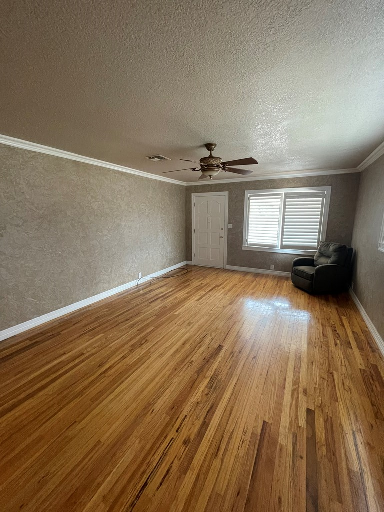 104&108 Salem Rd, Big Spring, Pennsylvania image 21