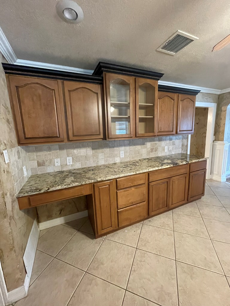 104&108 Salem Rd, Big Spring, Pennsylvania image 18